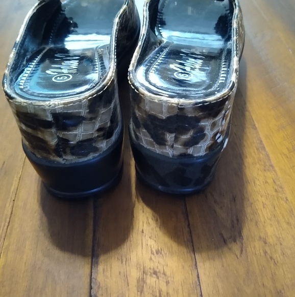 💥HOST PICK 10/8/19💥 - Picture 2 of 5